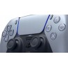 Outlet Pad bezprzewodowy DualSense CFI-ZCT1W Sony do PS5/PC Sterling Silver