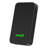 Outlet Adapter CarPlay Carlinkit 2air Bezprzewodowy Android Auto WiFi