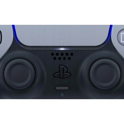 Outlet Pad bezprzewodowy DualSense CFI-ZCT1W Sony do PS5/PC Sterling Silver