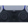 Outlet Pad bezprzewodowy DualSense CFI-ZCT1W Sony do PS5/PC Sterling Silver