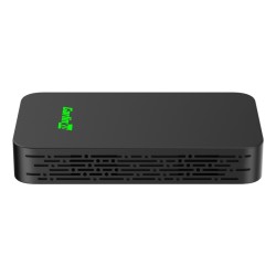 Outlet Adapter CarPlay Carlinkit 2air Bezprzewodowy Android Auto WiFi
