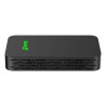 Outlet Adapter CarPlay Carlinkit 2air Bezprzewodowy Android Auto WiFi
