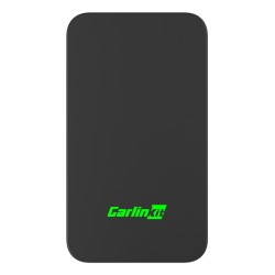Outlet Adapter CarPlay Carlinkit 2air Bezprzewodowy Android Auto WiFi