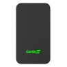 Outlet Adapter CarPlay Carlinkit 2air Bezprzewodowy Android Auto WiFi