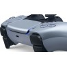 Outlet Pad bezprzewodowy DualSense CFI-ZCT1W Sony do PS5/PC Sterling Silver
