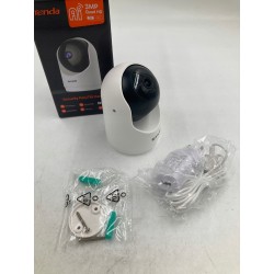Outlet Kamera Monitorująca TENDA 2K CP3 V3.0 360-stopniowa