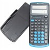 Outlet Kalkulator naukowy Texas Instruments TI-30 ECO RS Lekki Studia