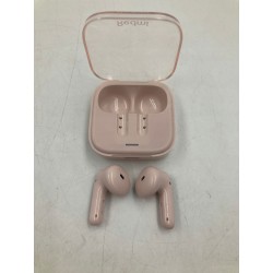 Outlet Słuchawki bezprzewodowe douszne Xiaomi Redmi Buds 6 Active Różowe