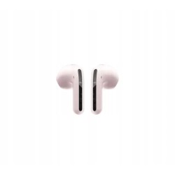 Outlet Słuchawki bezprzewodowe douszne Xiaomi Redmi Buds 6 Active Różowe
