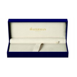 Outlet Pióro kulkowe Waterman Hémisphère Laka CT w obwolucie True Love