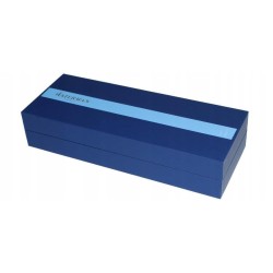 Outlet Pióro kulkowe Waterman Hémisphère Laka CT w obwolucie True Love