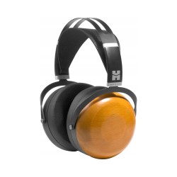 Outlet HiFiMan Sundara Słuchawki Planarne Hi-Fi Konstrukcja Zamknięta