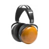Outlet HiFiMan Sundara Słuchawki Planarne Hi-Fi Konstrukcja Zamknięta