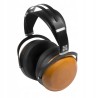 Outlet HiFiMan Sundara Słuchawki Planarne Hi-Fi Konstrukcja Zamknięta