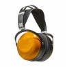 Outlet HiFiMan Sundara Słuchawki Planarne Hi-Fi Konstrukcja Zamknięta