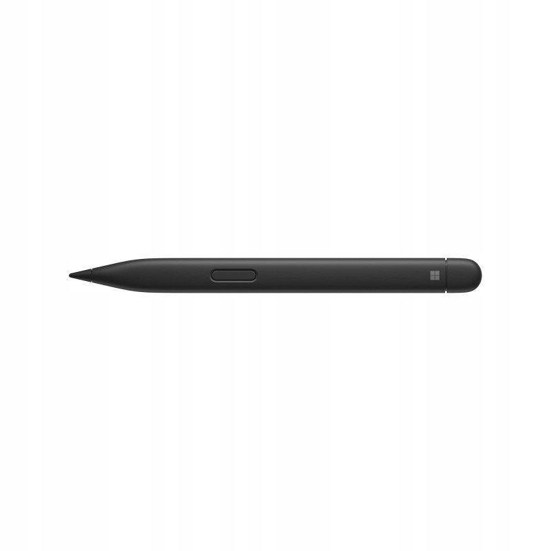 Outlet Microsoft Surface Slim Pen 2 rysik czułość 4096 punktów ergonomiczny