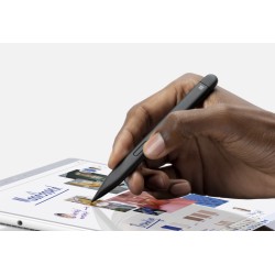 Outlet Microsoft Surface Slim Pen 2 rysik czułość 4096 punktów ergonomiczny