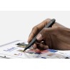 Outlet Microsoft Surface Slim Pen 2 rysik czułość 4096 punktów ergonomiczny