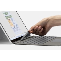 Outlet Microsoft Surface Slim Pen 2 rysik czułość 4096 punktów ergonomiczny