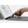 Outlet Microsoft Surface Slim Pen 2 rysik czułość 4096 punktów ergonomiczny