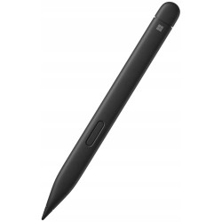 Outlet Microsoft Surface Slim Pen 2 rysik czułość 4096 punktów ergonomiczny