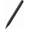 Outlet Microsoft Surface Slim Pen 2 rysik czułość 4096 punktów ergonomiczny