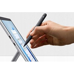 Outlet Microsoft Surface Slim Pen 2 rysik czułość 4096 punktów ergonomiczny