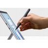 Outlet Microsoft Surface Slim Pen 2 rysik czułość 4096 punktów ergonomiczny