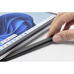 Outlet Microsoft Surface Slim Pen 2 rysik czułość 4096 punktów ergonomiczny