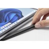 Outlet Microsoft Surface Slim Pen 2 rysik czułość 4096 punktów ergonomiczny