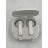 JBL Wave Flex słuchawki douszne Bluetooth TWS białe 32h ergonomiczne OPIS