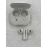 JBL Wave Flex słuchawki douszne Bluetooth TWS białe 32h ergonomiczne OPIS