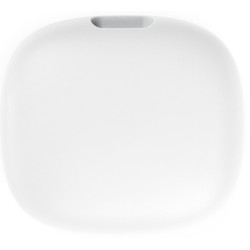 JBL Wave Flex słuchawki douszne Bluetooth TWS białe 32h ergonomiczne OPIS