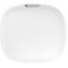 JBL Wave Flex słuchawki douszne Bluetooth TWS białe 32h ergonomiczne OPIS
