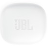 JBL Wave Flex słuchawki douszne Bluetooth TWS białe 32h ergonomiczne OPIS