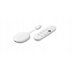 Outlet Rysik Apple Pencil 1 gen. A1603 iPad Lightning Uniwersalny Biały