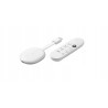 Outlet Rysik Apple Pencil 1 gen. A1603 iPad Lightning Uniwersalny Biały