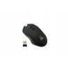 Outlet Myszka bezprzewodowa The G-Lab Kult Helium 6400DPI 82g RGB LED