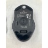 Outlet Myszka bezprzewodowa The G-Lab Kult Helium 6400DPI 82g RGB LED