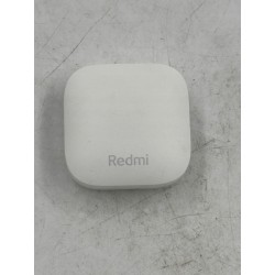 USZKODZONY Słuchawki douszne XIAOMI Redmi Buds 6 Active Biały