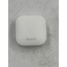 USZKODZONY Słuchawki douszne XIAOMI Redmi Buds 6 Active Biały