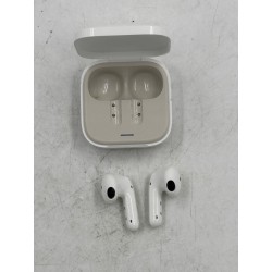 USZKODZONY Słuchawki douszne XIAOMI Redmi Buds 6 Active Biały