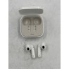 USZKODZONY Słuchawki douszne XIAOMI Redmi Buds 6 Active Biały