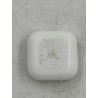 USZKODZONY Słuchawki douszne XIAOMI Redmi Buds 6 Active Biały
