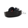 Outlet Słuchawki Przewodowe Nauszne JBL Quantum 100 M2 3.5mm czarne