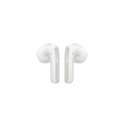 USZKODZONY Słuchawki douszne XIAOMI Redmi Buds 6 Active Biały