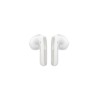 USZKODZONY Słuchawki douszne XIAOMI Redmi Buds 6 Active Biały