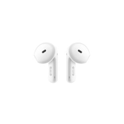 USZKODZONY Słuchawki douszne XIAOMI Redmi Buds 6 Active Biały