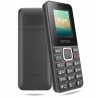 Outlet TELEFON KOMÓRKOWY MYPHONE FUSION LTE 4G 48MB/128MB Z DLA SENIORA
