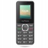 Outlet TELEFON KOMÓRKOWY MYPHONE FUSION LTE 4G 48MB/128MB Z DLA SENIORA